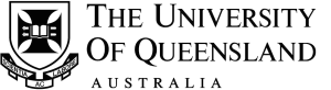 uq-logo