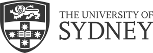 the-university-of-sydney-3-logo-png-transparent